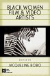 Black Women Film and Video Artists - Bild 1