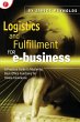 Logistics and Fulfillment for e-business - Bild 1
