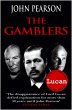The Gamblers - Bild 1
