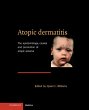 Atopic Dermatitis - Bild 1