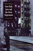 New York Jews and Great Depression