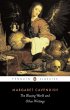 The Blazing World and Other Writings - Bild 1