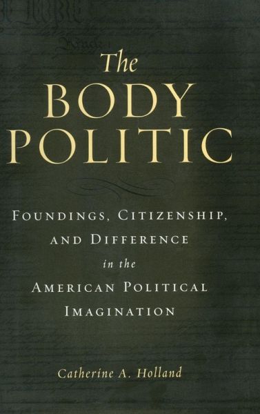 The Body Politic