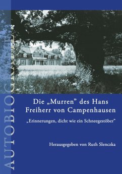 Cover Die 