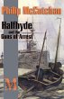 Halfhyde and the Guns of Arrest - Bild 1