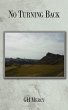 No Turning Back - Bild 1