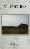 No Turning Back