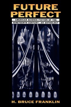Cover Future Perfect