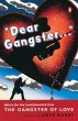 Dear Gangster... - Bild 1