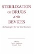 Sterilization of Drugs and Devices - Bild 1