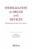 Sterilization of Drugs and Devices