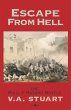 Escape From Hell - Bild 1