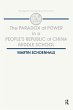 The Paradox of Power in a People's... - Bild 1