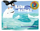 Baby Beluga