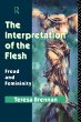 The Interpretation of the Flesh - Bild 1
