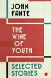 The Wine of Youth - Bild 1
