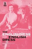 The Englishness of English Dress The Englishness of English Dress