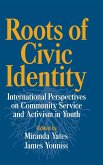 Roots of Civic Identity