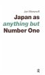 Japan as (Anything but) Number One - Bild 1