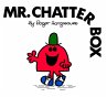 Mr. Chatterbox - Bild 1