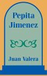 Pepita Jimenez - Bild 1