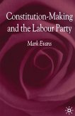 Constitution-Making and the Labour Party