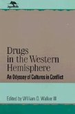 Drugs in the Western Hemisphere