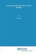 Generalized Expected Utility Theory - Bild 1