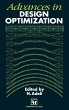 Advances in Design Optimization - Bild 1