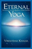Eternal Yoga: Awakening within Buddhic Consciousness