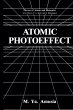 Atomic Photoeffect - Bild 1