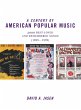 A Century of American Popular Music - Bild 1