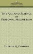 The Art and Science of Personal... - Bild 1