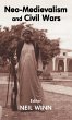 Neo-Medievalism and Civil Wars - Bild 1