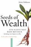 Seeds of Wealth