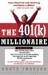 The 401(K) Millionaire - Bild 1