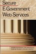 Secure E-Government Web Services - Bild 1