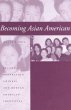 Becoming Asian American - Bild 1