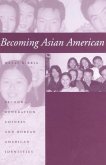 Becoming Asian American