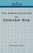 The Americanization of Edward BOK - Bild 1