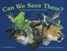 Can We Save Them? - Bild 1