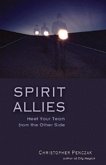 Spirit Allies