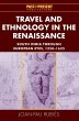 Travel and Ethnology in the Renaissance - Bild 1