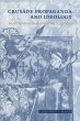 Crusade Propaganda and Ideology - Bild 1
