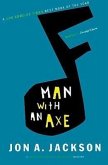 Man with an Axe