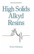 High Solids Alkyd Resins - Bild 1