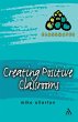 Creating Positive Classrooms - Bild 1