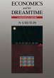 Economics and the Dreamtime - Bild 1