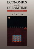 Economics and the Dreamtime