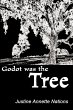 Godot Was the Tree - Bild 1